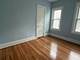 1000 Vine, Joliet, IL 60435