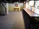 1000 Vine, Joliet, IL 60435