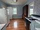1000 Vine, Joliet, IL 60435