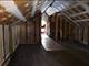 1000 Vine, Joliet, IL 60435