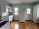 1000 Vine, Joliet, IL 60435