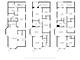 1639 W Rascher, Chicago, IL 60640