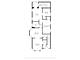 1639 W Rascher, Chicago, IL 60640