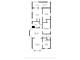 1639 W Rascher, Chicago, IL 60640
