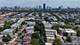 1639 W Rascher, Chicago, IL 60640