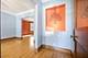 1639 W Rascher, Chicago, IL 60640