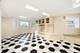 1639 W Rascher, Chicago, IL 60640