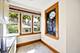 1639 W Rascher, Chicago, IL 60640
