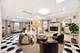 1639 W Rascher, Chicago, IL 60640
