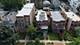 1639 W Rascher, Chicago, IL 60640