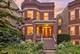 1639 W Rascher, Chicago, IL 60640