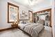 1639 W Rascher, Chicago, IL 60640