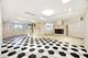 1639 W Rascher, Chicago, IL 60640