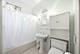 1639 W Rascher, Chicago, IL 60640
