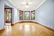 1639 W Rascher, Chicago, IL 60640