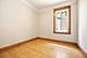 1639 W Rascher, Chicago, IL 60640