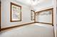 1639 W Rascher, Chicago, IL 60640