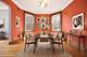 1639 W Rascher, Chicago, IL 60640
