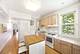 1639 W Rascher, Chicago, IL 60640