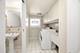 1639 W Rascher, Chicago, IL 60640