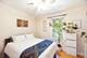 1639 W Rascher, Chicago, IL 60640