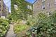 1639 W Rascher, Chicago, IL 60640