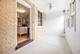 1639 W Rascher, Chicago, IL 60640
