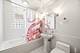 1639 W Rascher, Chicago, IL 60640