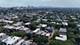 1639 W Rascher, Chicago, IL 60640