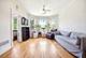 1639 W Rascher, Chicago, IL 60640