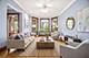 1639 W Rascher, Chicago, IL 60640