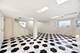 1639 W Rascher, Chicago, IL 60640