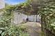 1639 W Rascher, Chicago, IL 60640