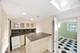 1639 W Rascher, Chicago, IL 60640