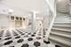 1639 W Rascher, Chicago, IL 60640