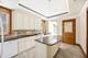 1639 W Rascher, Chicago, IL 60640