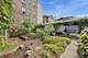 1639 W Rascher, Chicago, IL 60640