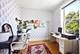 1639 W Rascher, Chicago, IL 60640