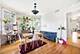 1639 W Rascher, Chicago, IL 60640