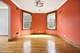 1639 W Rascher, Chicago, IL 60640