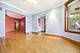 1639 W Rascher, Chicago, IL 60640