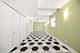 1639 W Rascher, Chicago, IL 60640