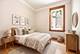 1639 W Rascher, Chicago, IL 60640