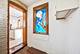 1639 W Rascher, Chicago, IL 60640