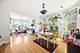 1639 W Rascher, Chicago, IL 60640