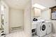 1639 W Rascher, Chicago, IL 60640