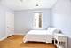 1639 W Rascher, Chicago, IL 60640