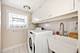 1639 W Rascher, Chicago, IL 60640