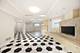1639 W Rascher, Chicago, IL 60640