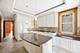 1639 W Rascher, Chicago, IL 60640
